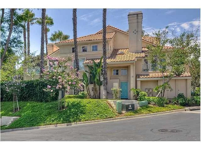Unit for sale at 12646 Springbrook Drive, San Diego, CA 92128
