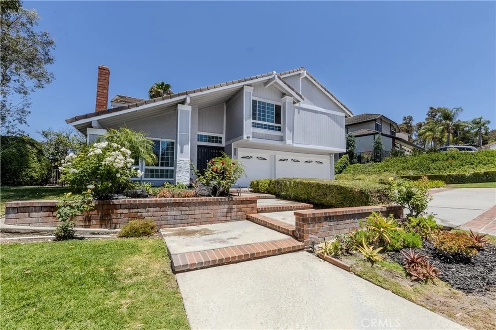 Unit for sale at 6415 E Stonebridge, Anaheim Hills, CA 92807