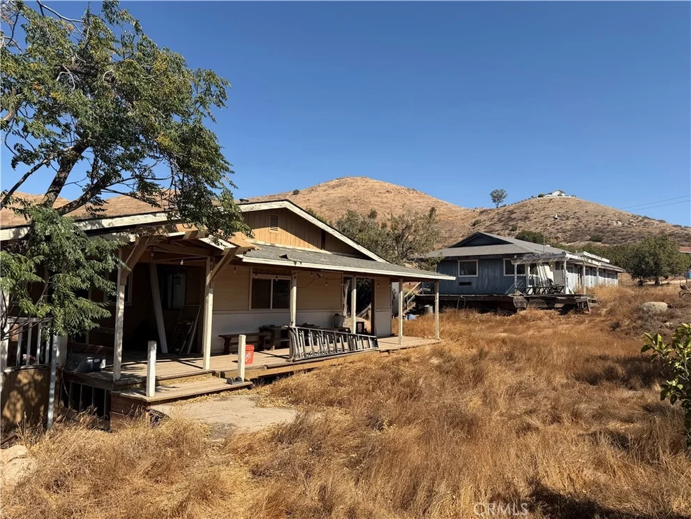 Unit for sale at 22300 Juniper, Perris, CA 92570