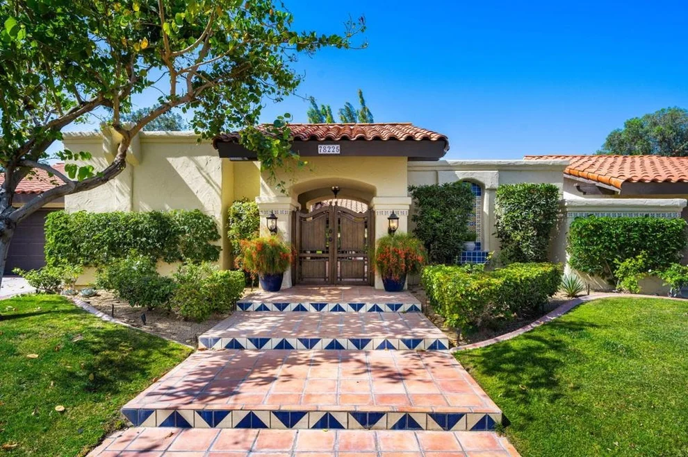 Unit for sale at 78225 Hacienda La Quinta Drive, La Quinta, CA 92253