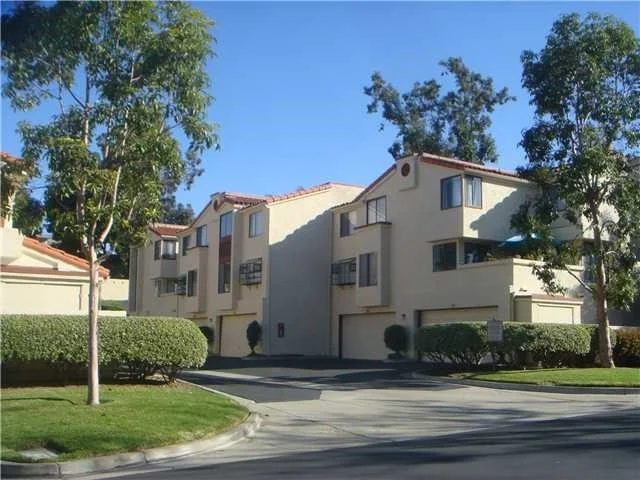 Unit for sale at 5715 Baltimore Drive, La Mesa, CA 91942