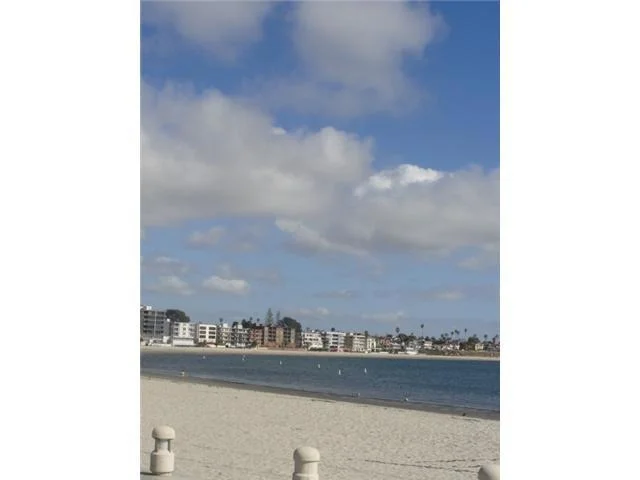 Unit for sale at 1225 Pacific Beach Drive, San Diego, CA 92109