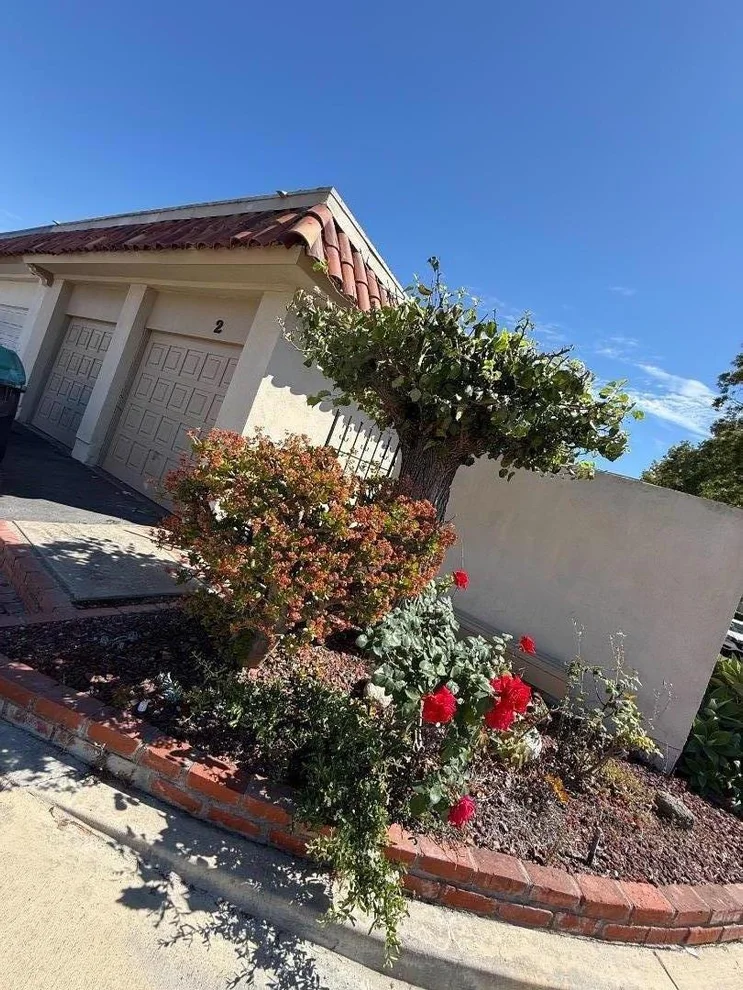 Unit for sale at 2 Mayapple Way, Irvine, CA 92612
