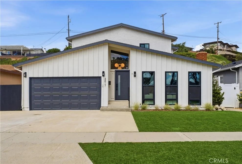 Unit for sale at 4817 Macafee Road, Torrance, CA 90505
