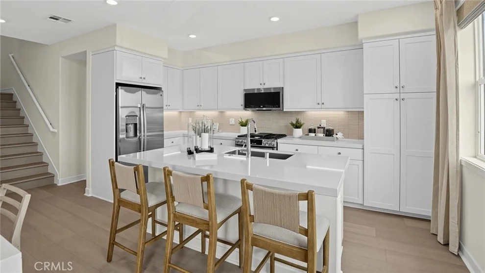 Unit for sale at 8034 Dale Street, Buena Park, CA 90620