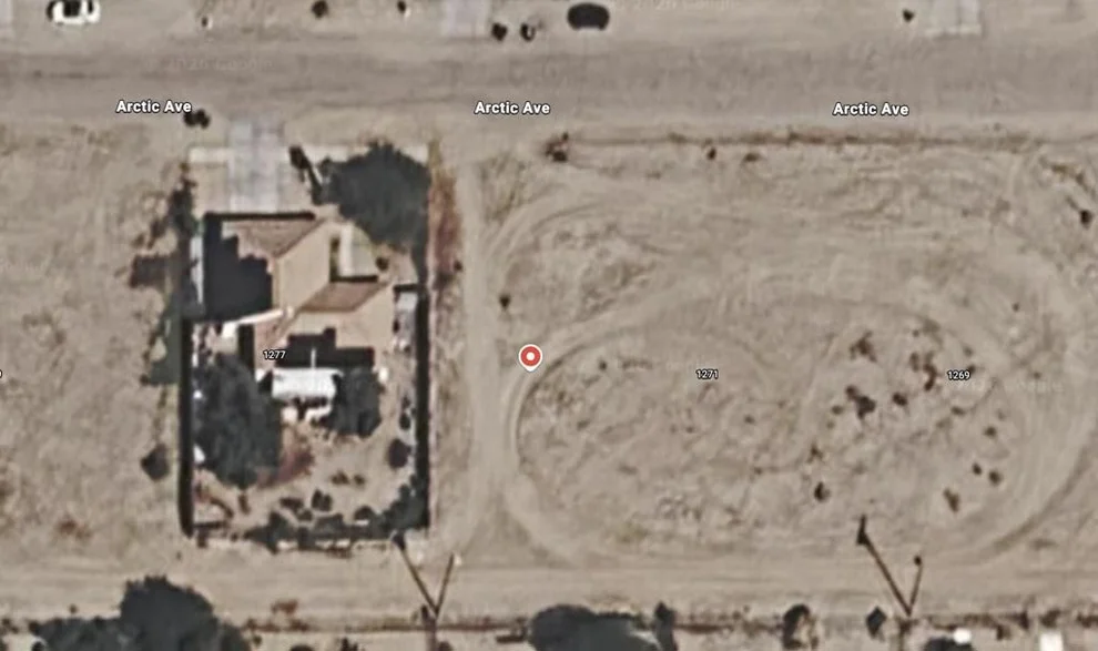 Unit for sale at 1273 Arctic Avenue, Thermal, CA 92274