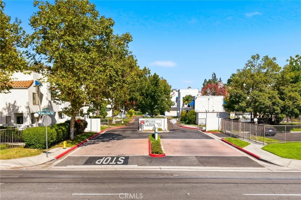 Unit for sale at 524 Park Shadow Court, Baldwin Park, CA 91706