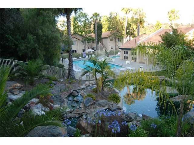 Unit for sale at 11219 Avenida De Los Lobos, San Diego, CA 92127