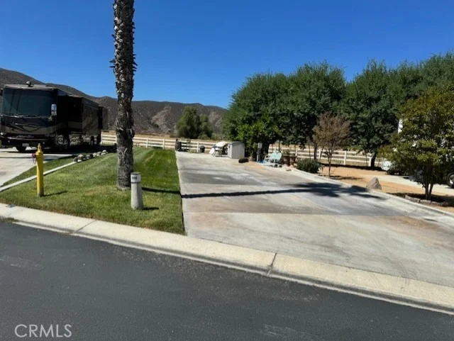 Unit for sale at 45525 Highway 79 Site 566, Aguanga, CA 92536