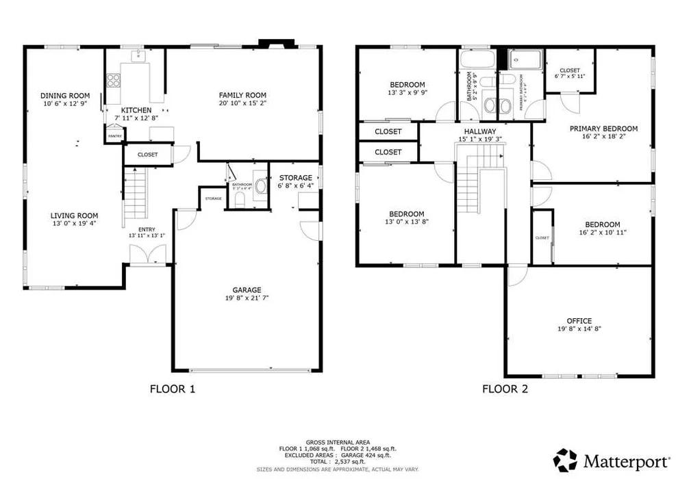 Unit for sale at 2226 W 230th Street, Torrance, CA 90501