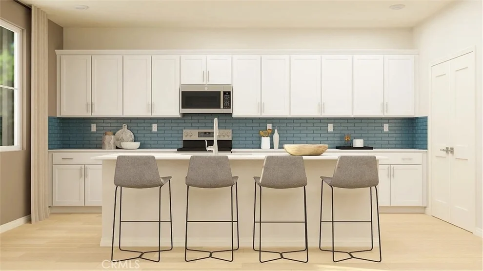 Unit for sale at 27097 Vibrato Drive, Menifee, CA 92586