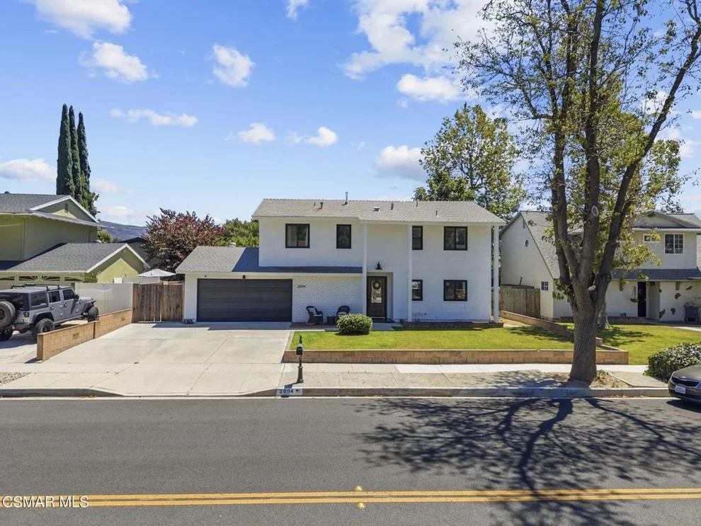 Unit for sale at 2094 Elizondo Avenue, Simi Valley, CA 93065