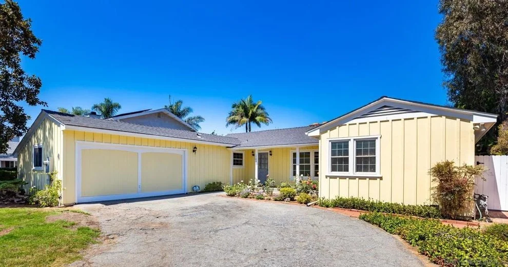 Unit for sale at 1780 Magnolia Ave, Carlsbad, CA 92008