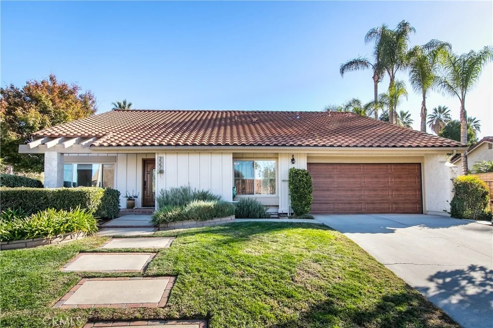 Unit for sale at 227 Gabrielle Way, Redlands, CA 92374
