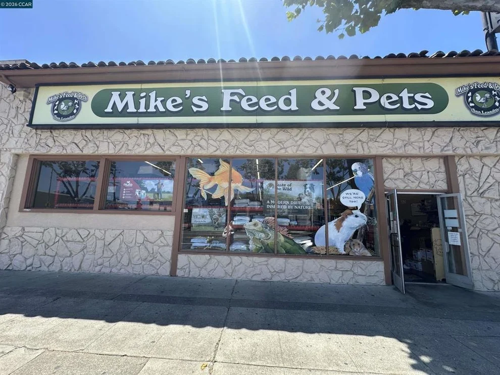 Unit for sale at 685 E 14Th St, San Leandro, CA 94577