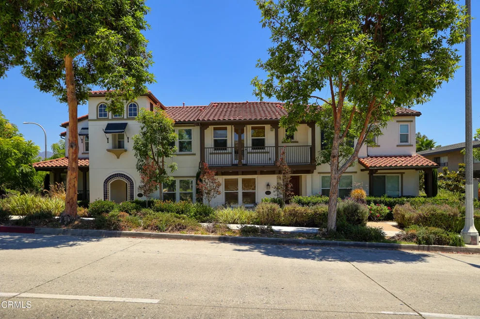 Unit for sale at 281 N Mar Vista, Pasadena, CA 91106