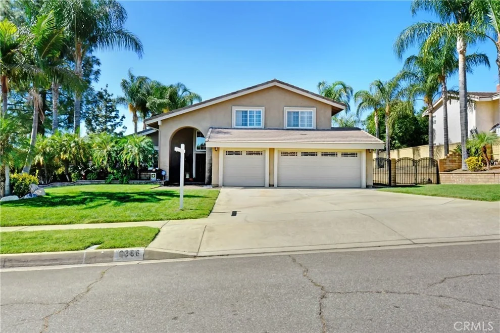Unit for sale at 6366 Orangewood Drive, Rancho Cucamonga, CA 91701
