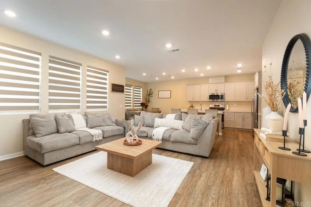 Unit for sale at 2222 Trevi Circle, Chula Vista, CA 91913