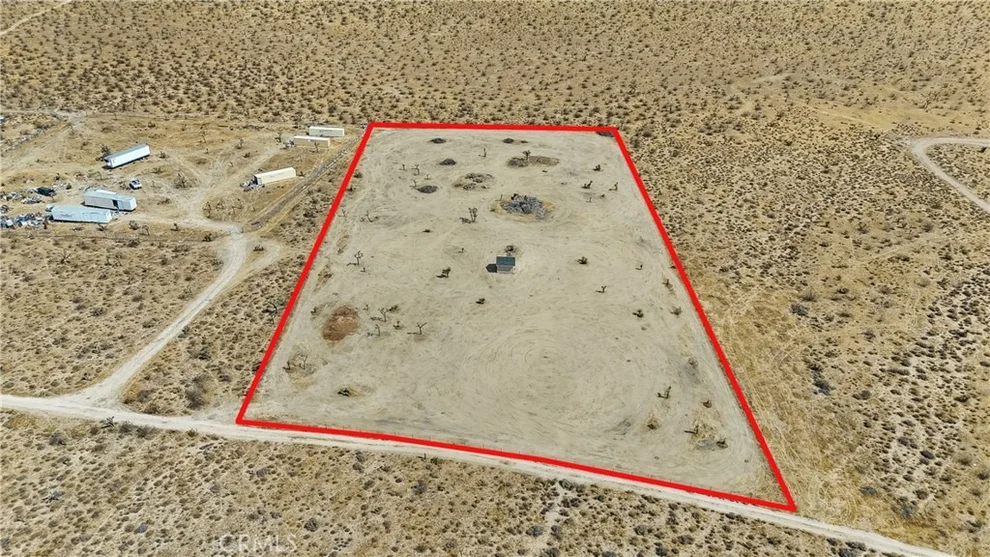 Unit for sale at 27824 27826 Clark Road, Apple Valley, CA 92308
