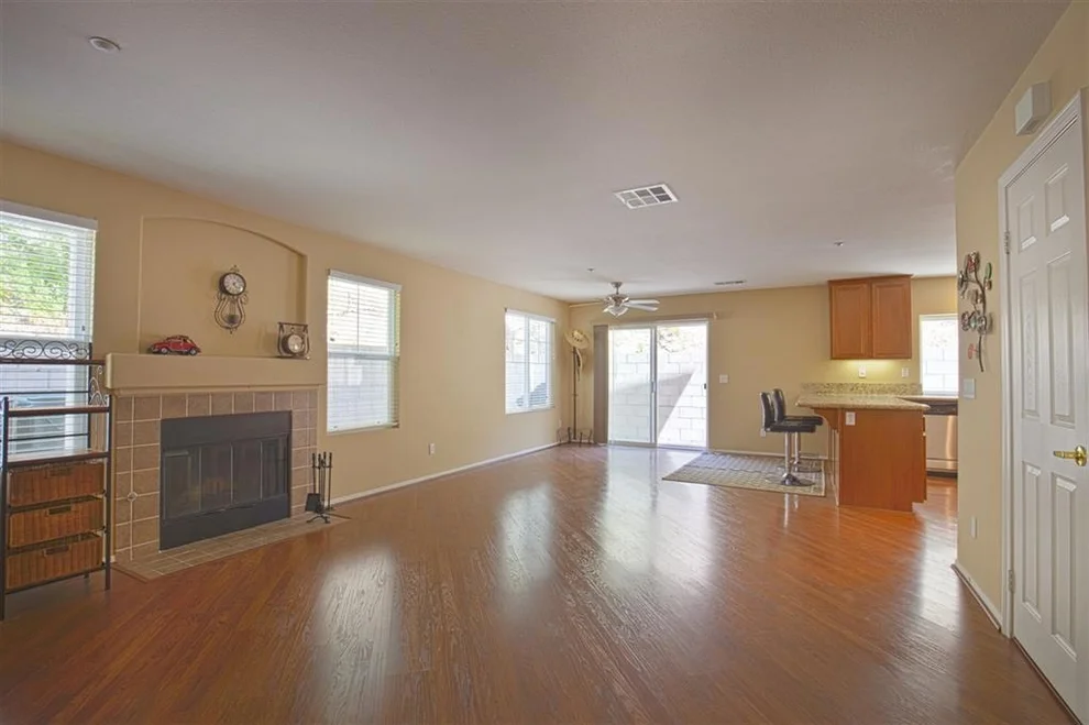 Unit for sale at 406 SILVERBROOK DR, El Cajon, CA 92019