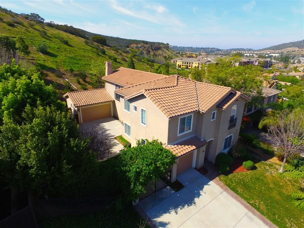 Unit for sale at 2614 Fallsview, San Marcos, CA 92078