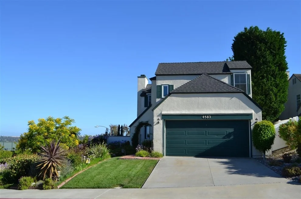 Unit for sale at 4583 Picadilly Ct, Carlsbad, CA 92010