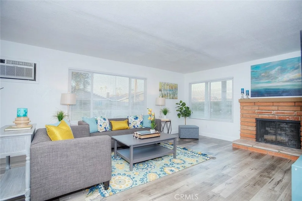 Unit for sale at 9166 Cerritos Avenue, Anaheim, CA 92804