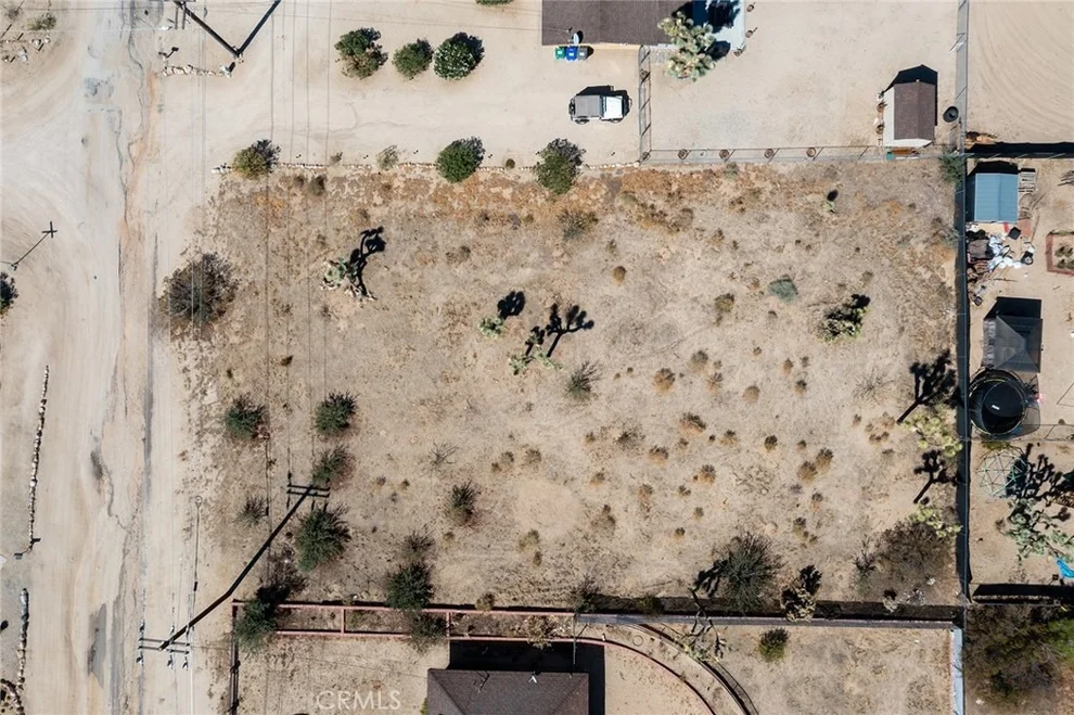 Unit for sale at 57106 Crestview Drive, Yucca Valley, CA 92284