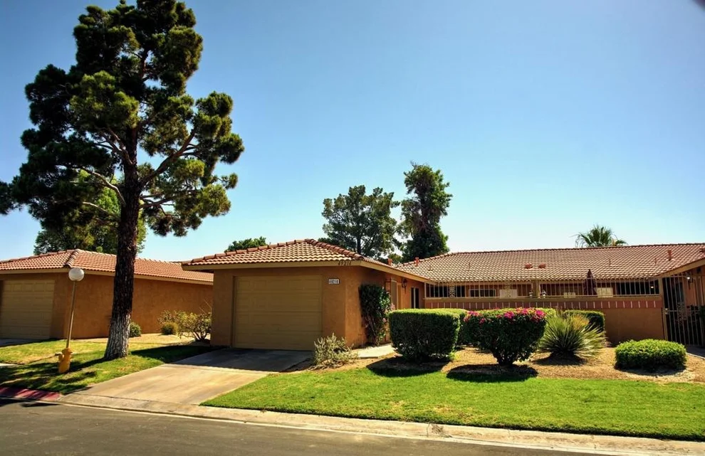 Unit for sale at 49216 Garland Street, Indio, CA 92201