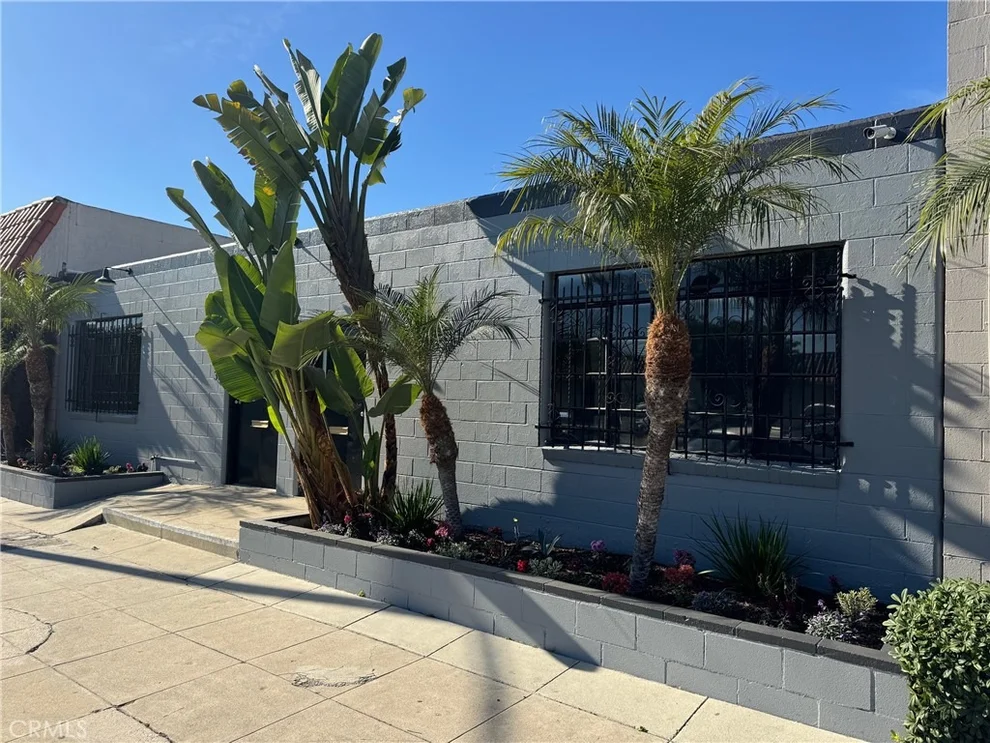 Unit for sale at 1731 1733 Border Avenue, Torrance, CA 90501