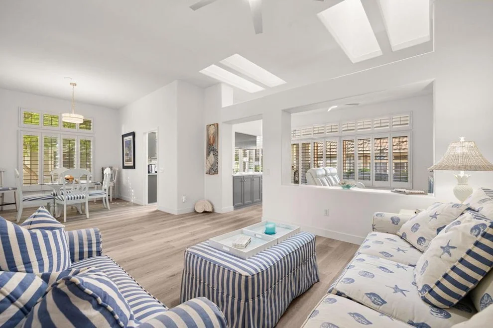 Unit for sale at 38555 Orangecrest Road, Palm Desert, CA 92211