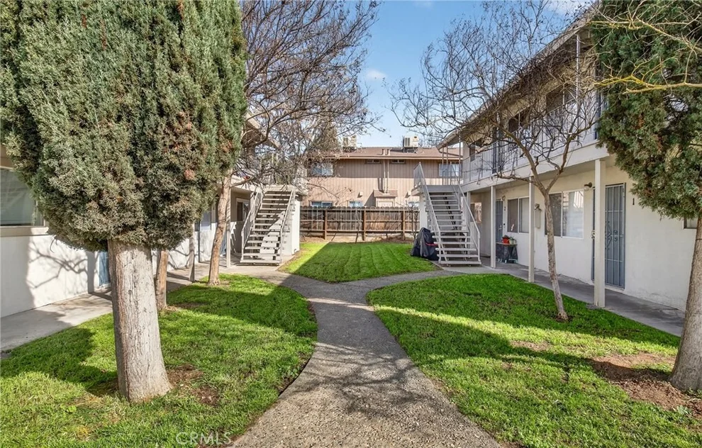 Unit for sale at 1962 1976 Edwards Avenue, Merced, CA 95340