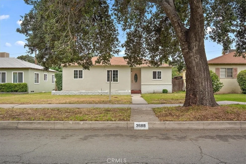 Unit for sale at 3688 N Sierra Way, San Bernardino, CA 92405