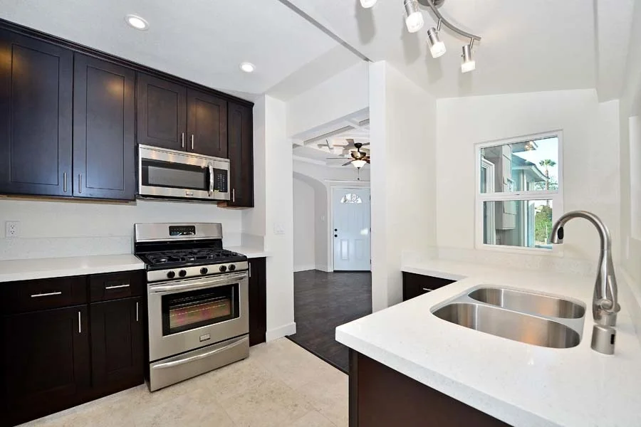 Unit for sale at 2115 Howard Ave, San Diego, CA 92104