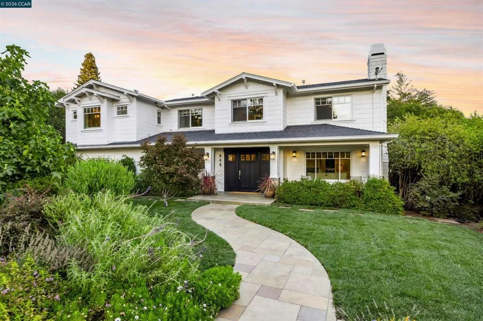 Unit for sale at 948 Stow Ln, Lafayette, CA 94549