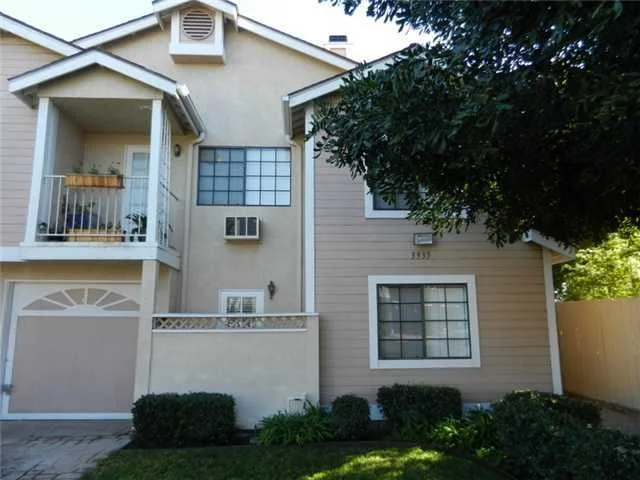 Unit for sale at 3935 32nd Street, San Diego, CA 92104