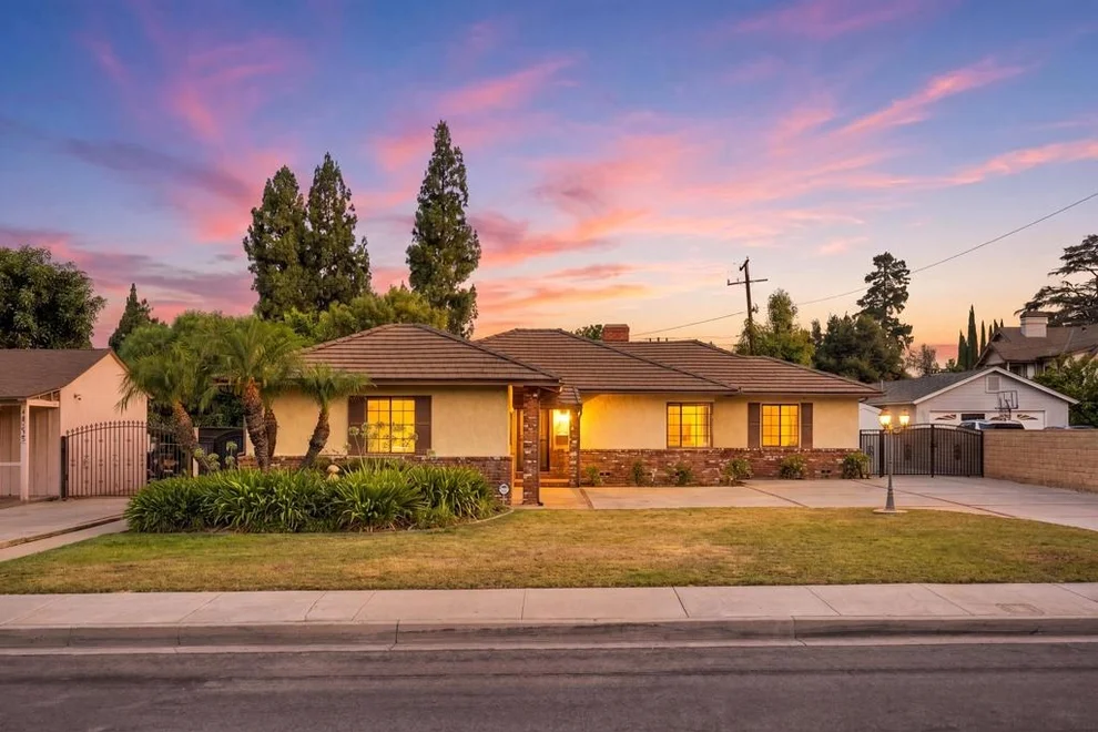 Unit for sale at 5231 Baldwin Avenue, Temple City, CA 91780