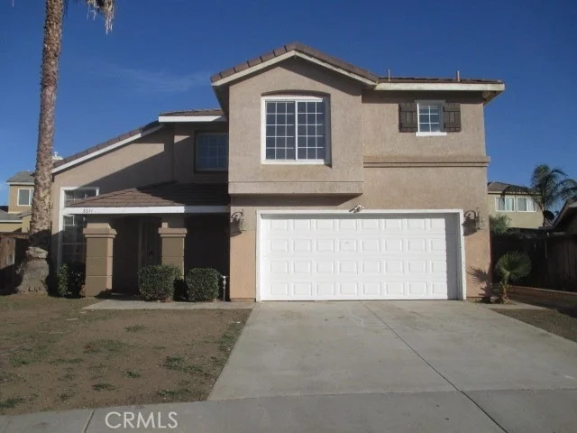 Unit for sale at 3611 Regal Oaks Place, Perris, CA 92571