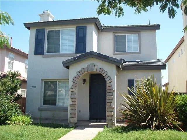 Unit for sale at 1948 Geyserville Street, Chula Vista, CA 91913