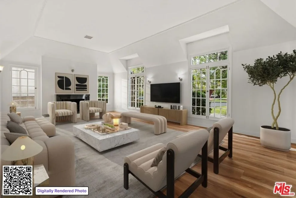 Unit for sale at 512 N Elm Drive, Beverly Hills, CA 90210
