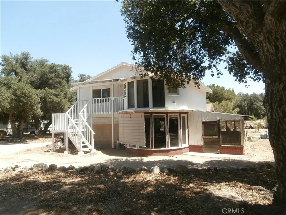 Unit for sale at 37416 Oak Grove Truck, Warner Springs, CA 92086