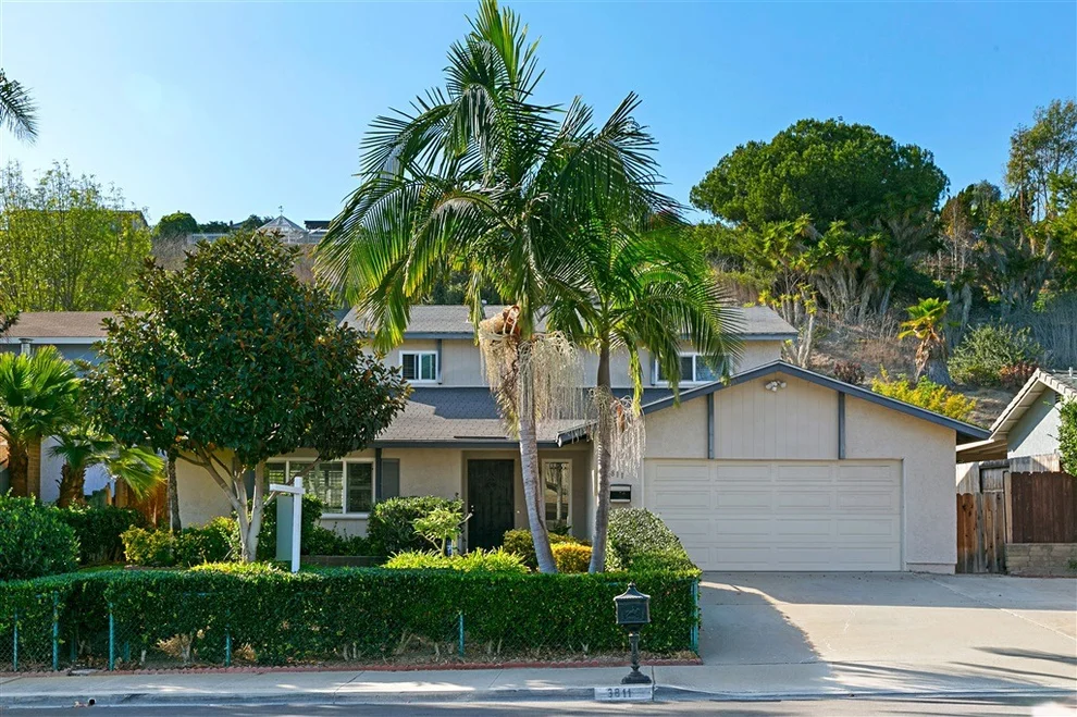 Unit for sale at 3811 Sierra Morena Ave, Carlsbad, CA 92010