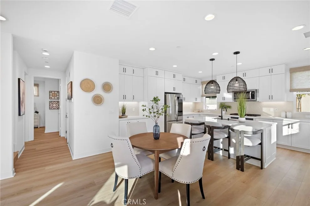 Unit for sale at 31655 Williams Way, Rancho Mission Viejo, CA 92694
