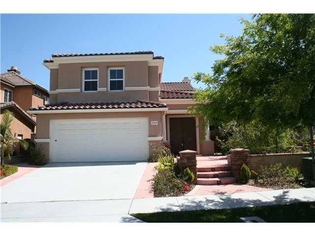 Unit for sale at 5269 Foxborough Point, San Diego, CA 92130