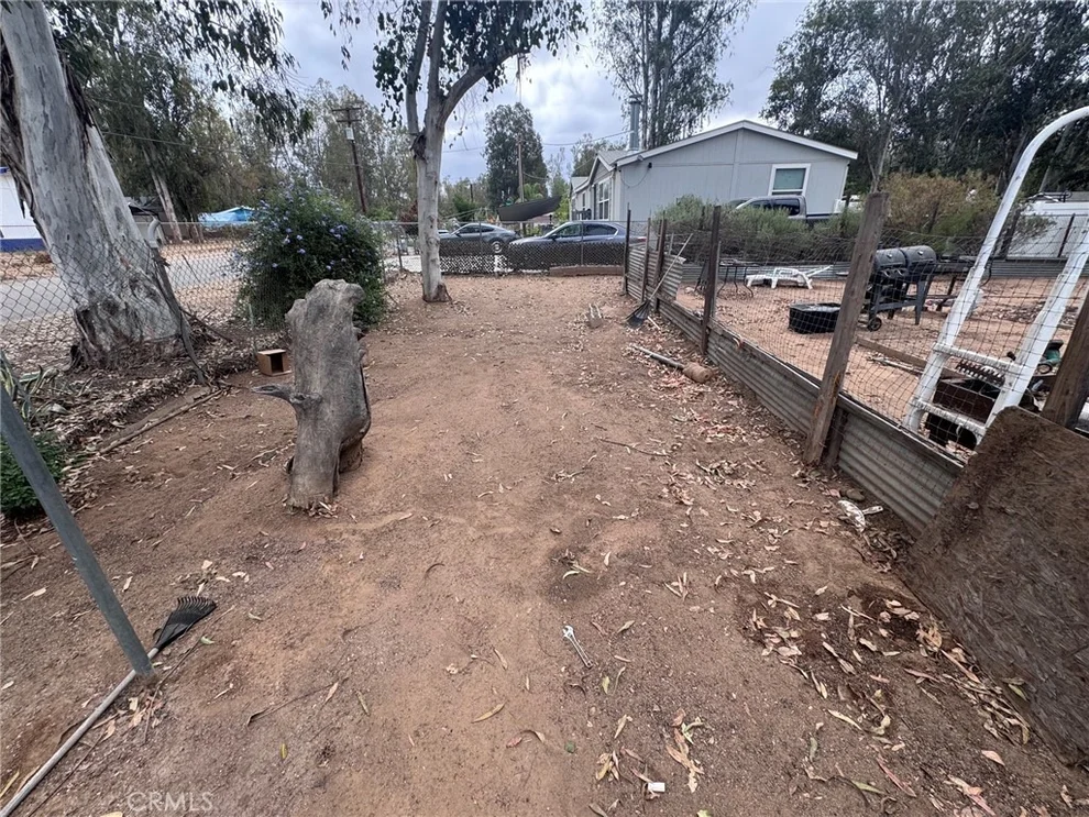 Unit for sale at 18501 Tereticornis, Lake Elsinore, CA 92532