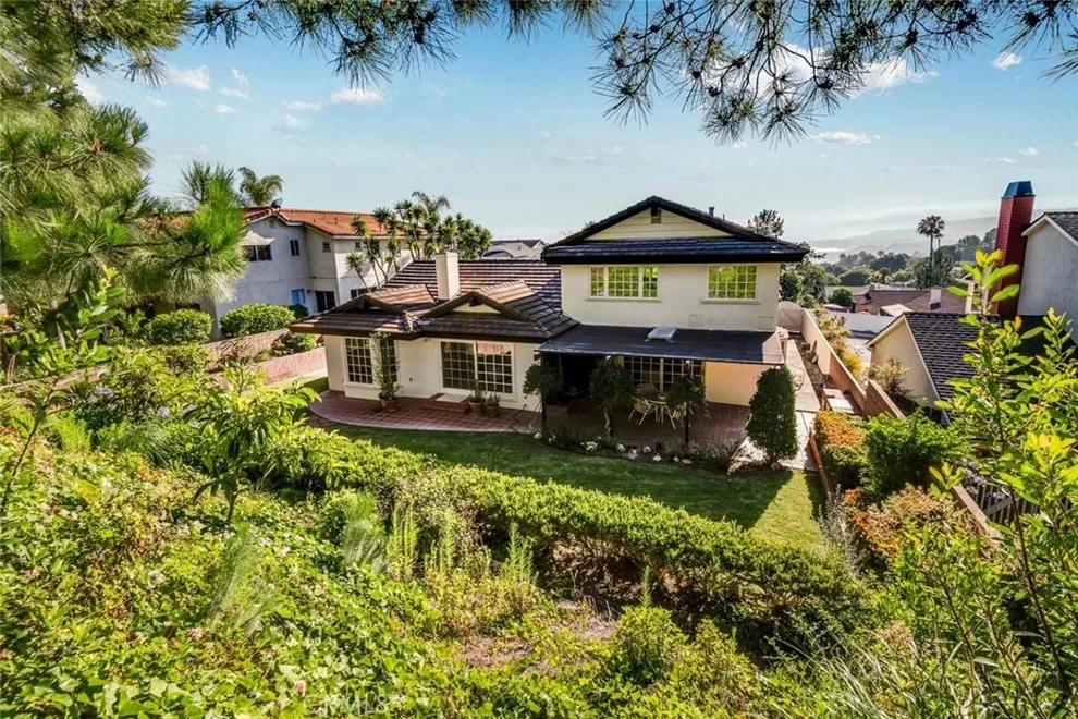 Unit for sale at 32218 Phantom Drive, Rancho Palos Verdes, CA 90275