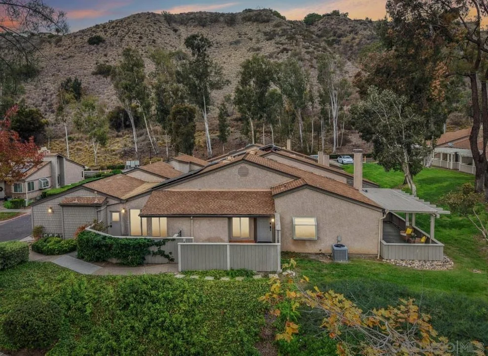 Unit for sale at 5617 Adobe Falls Rd, San Diego, CA 92120