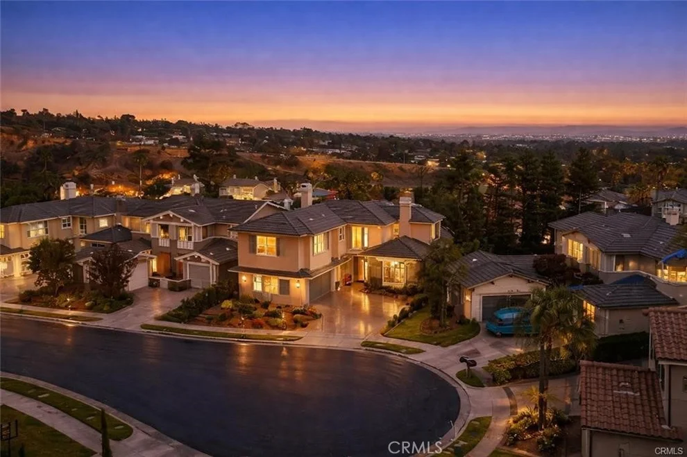 Unit for sale at 632 Hartwell Court, Altadena, CA 91001