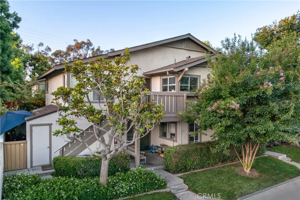 Unit for sale at 101 Rockwood, Irvine, CA 92614