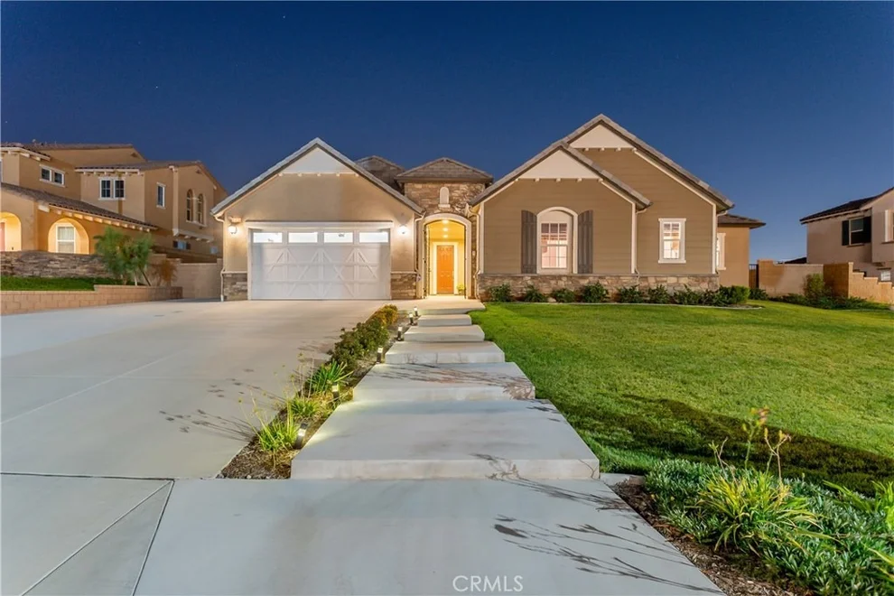 Unit for sale at 6323 Sloane Court, Rancho Cucamonga, CA 91739